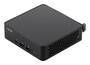 ASUS RNUC14RVKI300002I Barebone Intel Core 3 100U Slim Kit L6 EU Cord (90AR0062-M00040)