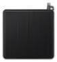 ASUS RNUC14RVKI300002I Barebone Intel Core 3 100U Slim Kit L6 EU Cord (90AR0062-M00040)