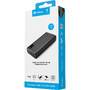 SANDBERG Powerbank USB-C PD 20W 20000 (420-59)