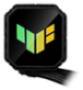 Asus WAK TUF GAMING LC III 360 ARGB (90RC0191-B0EAY0)