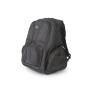 Kensington NB Tasche Contour 15,6" Laptop Backpack schwarz (1500234)
