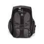 Kensington NB Tasche Contour 15,6" Laptop Backpack schwarz (1500234)