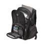 Kensington NB Tasche Contour 15,6" Laptop Backpack schwarz (1500234)