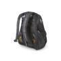 Kensington NB Tasche Contour 15,6" Laptop Backpack schwarz (1500234)