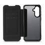 Hama Booklet EP Galaxy A17 sw (80252)