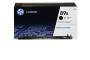 HP Toner CF 289 A schwarz No. 89 A Toner