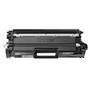 Toner Brother TN-821XLBK  HL-L9430CDN/L9470CDN Serie (TN821XLBK)