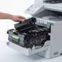 Toner Brother TN-821XLBK  HL-L9430CDN/L9470CDN Serie (TN821XLBK)