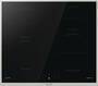 Gorenje Großgeräte INDUKTIONSKOCHFELD AUTA.  60CM (GI6401BX)