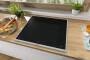 Gorenje Großgeräte INDUKTIONSKOCHFELD AUTA.  60CM (GI6401BX)