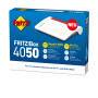 AVM FRITZ!Box 4050 Netzwerk -Wireless Router/Accesspoint-