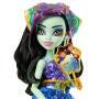 Mattel Monster High Verborgene Schätze Oase Jinafire