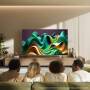 Hisense Braunware 55Z FERNSEHER ULED MINI LED (55U6NQ)
