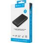 SANDBERG Powerbank USB-C PD 100W 38400 (420-63)