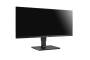 LG 34BR65F-B.AEU TFT-Monitore