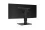 LG 34BR65F-B.AEU TFT-Monitore