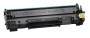 HP Toner CF 244 A schwarz No. 44 A Toner