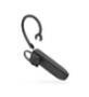 HAMA BT-Headset MyVoice Advanced (Audio-Headset, Bluet)