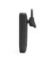 HAMA BT-Headset MyVoice Advanced (Audio-Headset, Bluet)