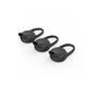 HAMA BT-Headset MyVoice Advanced (Audio-Headset, Bluet)