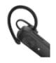 HAMA BT-Headset MyVoice Advanced (Audio-Headset, Bluet)