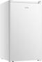 Gorenje Großgeräte STAND-KÜHLSCHRANK+GF   85X48CM (RB39EPW4          WS)