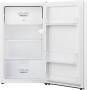Gorenje Großgeräte STAND-KÜHLSCHRANK+GF   85X48CM (RB39EPW4          WS)