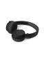 Philips TAH3209BK/00 schwarz On-Ear kabellos
