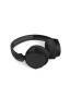 Philips TAH3209BK/00 schwarz On-Ear kabellos