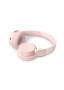 Philips TAH4209PK/00 pink On-Ear kabellos
