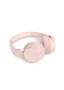 Philips TAH4209PK/00 pink On-Ear kabellos