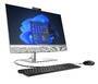 HP EliteOne 870 G9 Intel Core i5-14500 68,58cm 27Zoll 16GB 512GB/SSD W11P All in one PC 1J War (DE) 