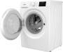Gorenje Großgeräte WASCHMASCHINE 1400U   8KG 60CM (WPNEI84A1DTS      WS)