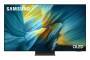 Samsung FERNSEHER OLED HDR PRO GF (55S95F)