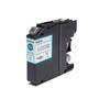 Brother LC-223 C cyan Druckerpatronen