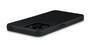 Hama Cover FF Redmi 13C sw (137783)