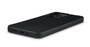 Hama Cover FF Redmi 13C sw (137783)