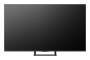 Hisense Braunware FERNSEHER 75Z MINI-LED 144HZ (75E8Q)