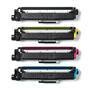 Brother TN-243 CMYK Toner Value Pack Toner
