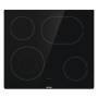 Gorenje Großgeräte EINBAUHERDSET BC3C04C02-1R (STEEL SET 4       ED) Gorenje Großgeräte EINBAUHERDSET BC3C04C02-1R (STEEL SET 4       ED)
