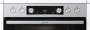 Gorenje Großgeräte EINBAUHERDSET BC3C04C02-1R (STEEL SET 4       ED) Gorenje Großgeräte EINBAUHERDSET BC3C04C02-1R (STEEL SET 4       ED)