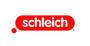 Schleich Hannah s Western Abenteuer