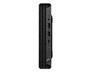 HP Inc. HP Elite Mini 600 G9     i7-13700T  16/512GB  WiFi W11P 36 Monate (624A3ET#ABD)