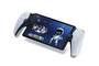 Sony Portal Remote Player Zubehör Spielecomputer