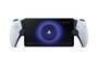 Sony Portal Remote Player Zubehör Spielecomputer