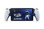 Sony Portal Remote Player Zubehör Spielecomputer