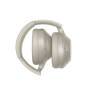 SONY WH-1000XM4S Over-Ear silber BT-Kopfhörer