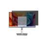 KENSINGTON  High Clarity Blickschutzfilter 2-fach abnehmbar für 24 Zoll Bildschirm Monitor 16:10 (HC