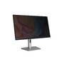 KENSINGTON  High Clarity Blickschutzfilter 2-fach abnehmbar für 24 Zoll Bildschirm Monitor 16:10 (HC