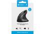 SANDBERG Wired Vertical Mouse (630-14)